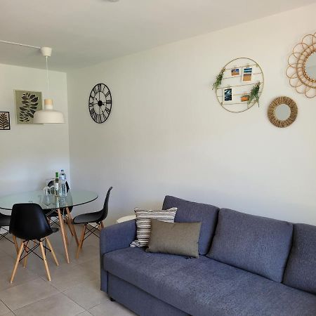 Beautiful, Modern Apartment In Sunny Corralejo Eksteriør billede