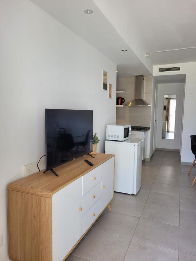 Beautiful, Modern Apartment In Sunny Corralejo Eksteriør billede