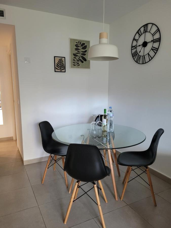 Beautiful, Modern Apartment In Sunny Corralejo Eksteriør billede