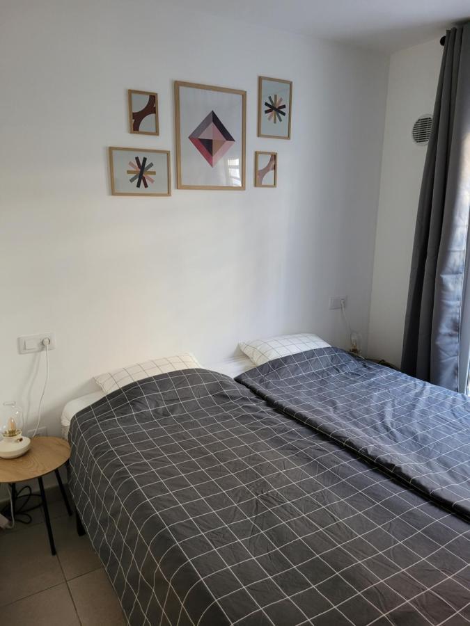 Beautiful, Modern Apartment In Sunny Corralejo Eksteriør billede