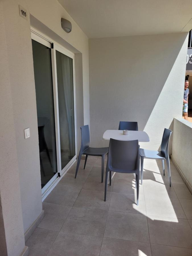 Beautiful, Modern Apartment In Sunny Corralejo Eksteriør billede