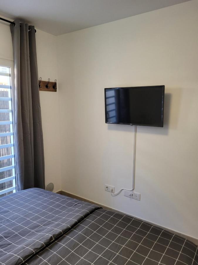 Beautiful, Modern Apartment In Sunny Corralejo Eksteriør billede